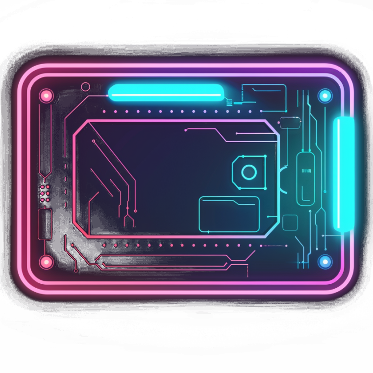 Description of Image