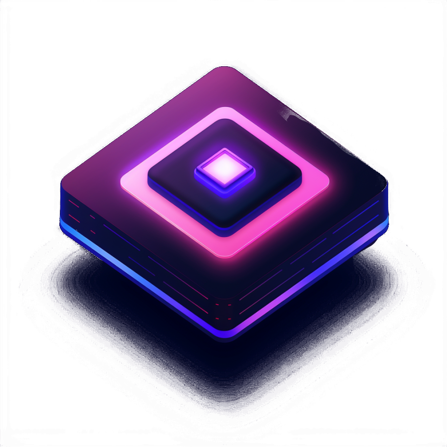 Description of Image