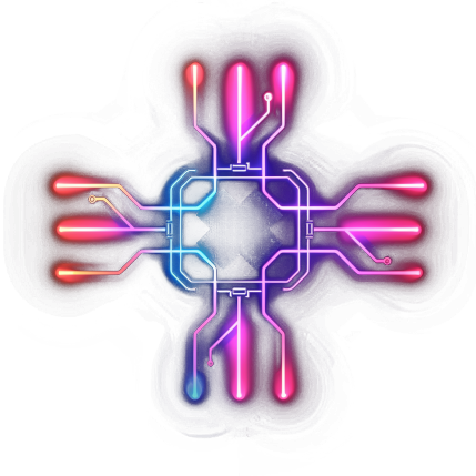 Description of Image